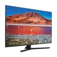 Телевизор Samsung UE55TU7500 UX RU фото