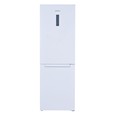 Двухкамерный холодильник Daewoo Electronics RN-332NPW фото