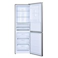 Двухкамерный холодильник Daewoo Electronics RN-332NPS фото