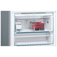 Двухкамерный холодильник Bosch KGN 86AI30R фото