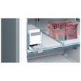 Двухкамерный холодильник Bosch KGN 86AI30R фото