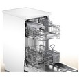 Посудомоечная машина Bosch SPS2HKW1DR фото