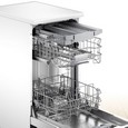 Посудомоечная машина Bosch SPS2HMW1FR фото