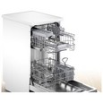 Посудомоечная машина Bosch SPS2IKW1CR фото