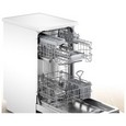 Посудомоечная машина Bosch SPS2IKW4CR фото
