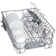Встраиваемая посудомоечная машина Bosch SPV2HMX4FR фото