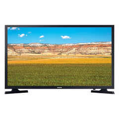 Телевизор Samsung UE32T4500 AUX RU фото