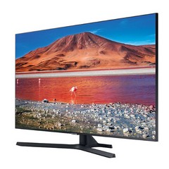 Телевизор Samsung UE43TU7100 UX RU фото