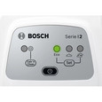 Парогенератор Bosch TDS 2110 фото