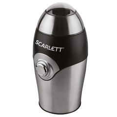 Кофемолка Scarlett SL-1545 фото