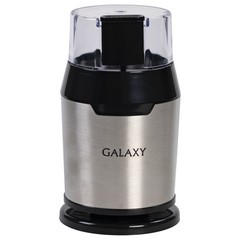 Кофемолка Galaxy GL 0906 фото