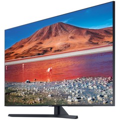 Телевизор Samsung UE50TU7500 UX RU фото