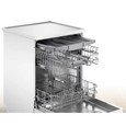 Посудомоечная машина Bosch SMS25FW10R фото