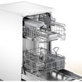 Посудомоечная машина Bosch SPS2IKW1BR фото