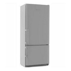 Двухкамерный холодильник Liebherr CNPesf 4613-20 001 фото