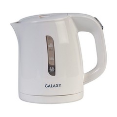 Чайник Galaxy GL 0224 фото