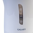 Чайник Galaxy GL 0224 фото