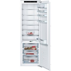 Встраиваемый холодильник Bosch KIF81PD20R фото