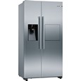 Холодильник SIDE-BY-SIDE Bosch KAG93AI30R фото