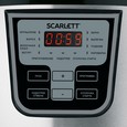 Мультиварка Scarlett SC-MC410S22 фото