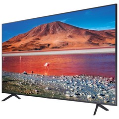 Телевизор Samsung UE55TU7090 UX RU фото