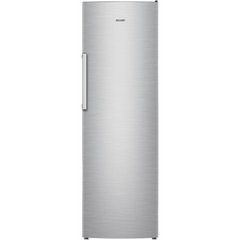 Однокамерный холодильник Atlant Х 1602-140 фото