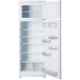 Двухкамерный холодильник Atlant МХМ 2826-90 фото