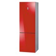 Двухкамерный холодильник Bosch KGN 36S55 RU фото
