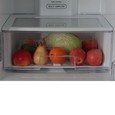 Двухкамерный холодильник LG GA-B409 UMQA фото