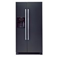 Холодильник SIDE-BY-SIDE Bosch KAN58A55 фото