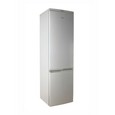 Двухкамерный холодильник DON R- 295 MI фото