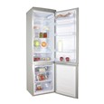 Двухкамерный холодильник DON R- 295 MI фото