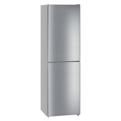 Двухкамерный холодильник Liebherr CNel 4713-23001 фото