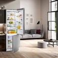Двухкамерный холодильник Liebherr CNPel 4813-23001 фото