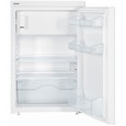 Однокамерный холодильник Liebherr T 1504-21001 фото