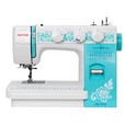 Швейная машина Janome HD 1019 фото