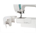 Швейная машина Janome HD 1019 фото