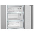 Двухкамерный холодильник Bosch KGN39IJ22R фото