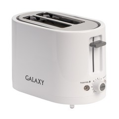 Тостер Galaxy GL 2908 фото