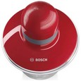 Измельчитель Bosch MMR08R2 фото