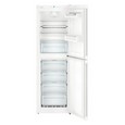 Двухкамерный холодильник Liebherr CN 4213-23001 фото