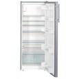 Однокамерный холодильник Liebherr Ksl 2814-21001 фото