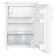Однокамерный холодильник Liebherr T 1714-22001 фото