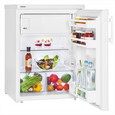 Однокамерный холодильник Liebherr T 1714-22001 фото