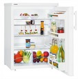 Однокамерный холодильник Liebherr T 1810-22001 фото