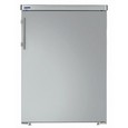 Однокамерный холодильник Liebherr TPesf 1710-22001 фото