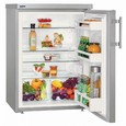 Однокамерный холодильник Liebherr TPesf 1710-22001 фото