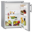 Однокамерный холодильник Liebherr TPesf 1714-22001 фото
