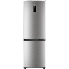 Двухкамерный холодильник Atlant ХМ 4421-049 ND фото
