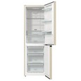 Двухкамерный холодильник Gorenje NRK 6192 AC4 фото